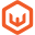 Webtures logo