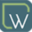 Webtyde Internet Marketing logo