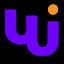 Webugol logo