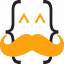 Webuncles logo