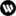 Webunderdog logo