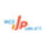 Web Uplift Ltd logo