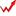 WebVantage Marketing logo