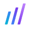 WebVello logo