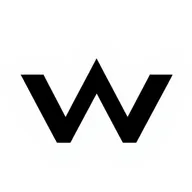 Webventure logo