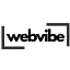 Webvibe.be logo