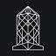 Web Vibes logo