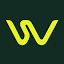 Web View SEO logo