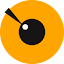 Webvisibility logo