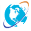 Web-Vision-Digital S.R.L logo