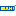 webWAH LLC. logo