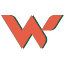 Web Wallah logo