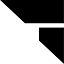 Internetagentur Webwandel logo