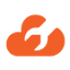 Webware.io logo