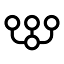 Webwax Ltd logo