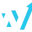 Web Welder LLC logo