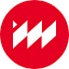 Webwhites logo