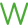 Webwide IT Solutions LLP logo
