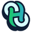 Hummingbird Agency logo