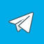 Webwings B2B Performance Marketing logo
