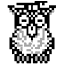 WebWise Design & Marketing logo
