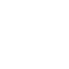 Webwise Innoations logo