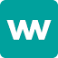 Web Wizards logo