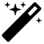 Web Wizards USA logo