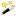 WebWizard Works, Inc. logo