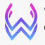 Web Works Consulting LLC logo