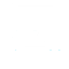 Web Worx Labs Inc logo