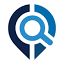WebWyze logo