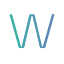 WebXera IT Solutions logo
