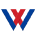 Webxicom logo