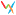 WebXpanse logo