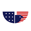 WebXpress logo