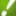 E-business WebYA logo