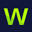 Webyourself logo