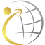 Webz Beyond logo