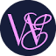 Webz by Elise logo