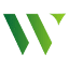 Webzcribe logo