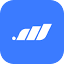 Webzenia logo