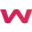 Webzia Infotech logo