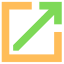 Web Zodiac logo