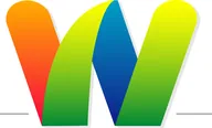WebzoneBD IT Solutions logo