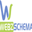 Webzschema Technologies logo