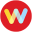 Webzstore Solutions logo