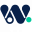 Webztechie logo