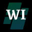 Webzy Infotech logo