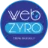 Webzyro Technologies Pvt.Ltd logo